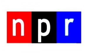 NPR-logo-300x190