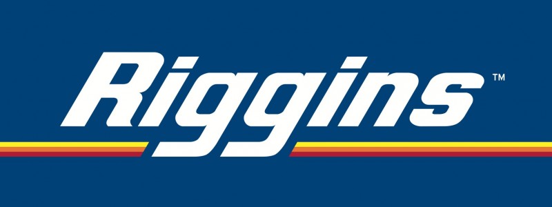 Riggins Oil